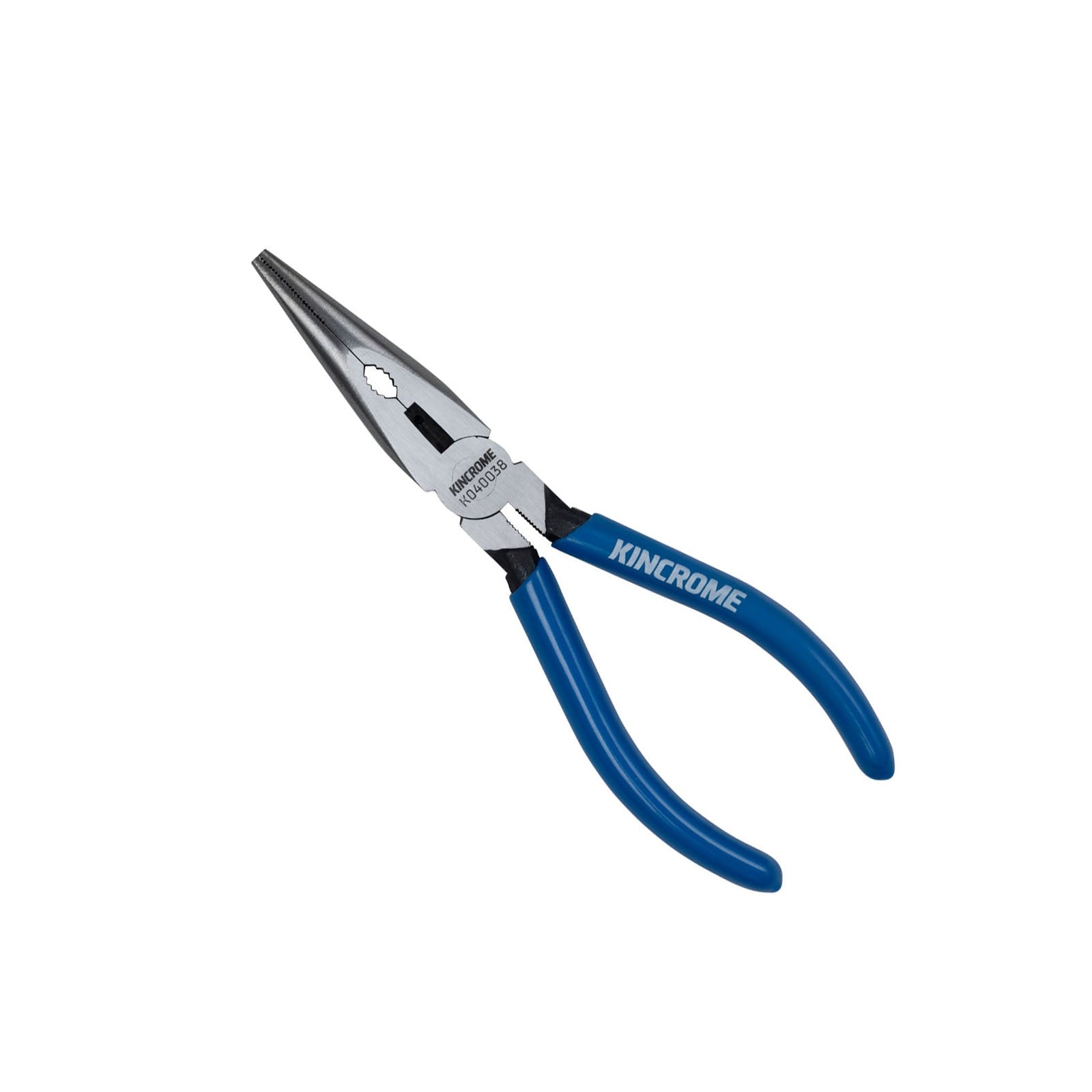 Long Nose Pliers