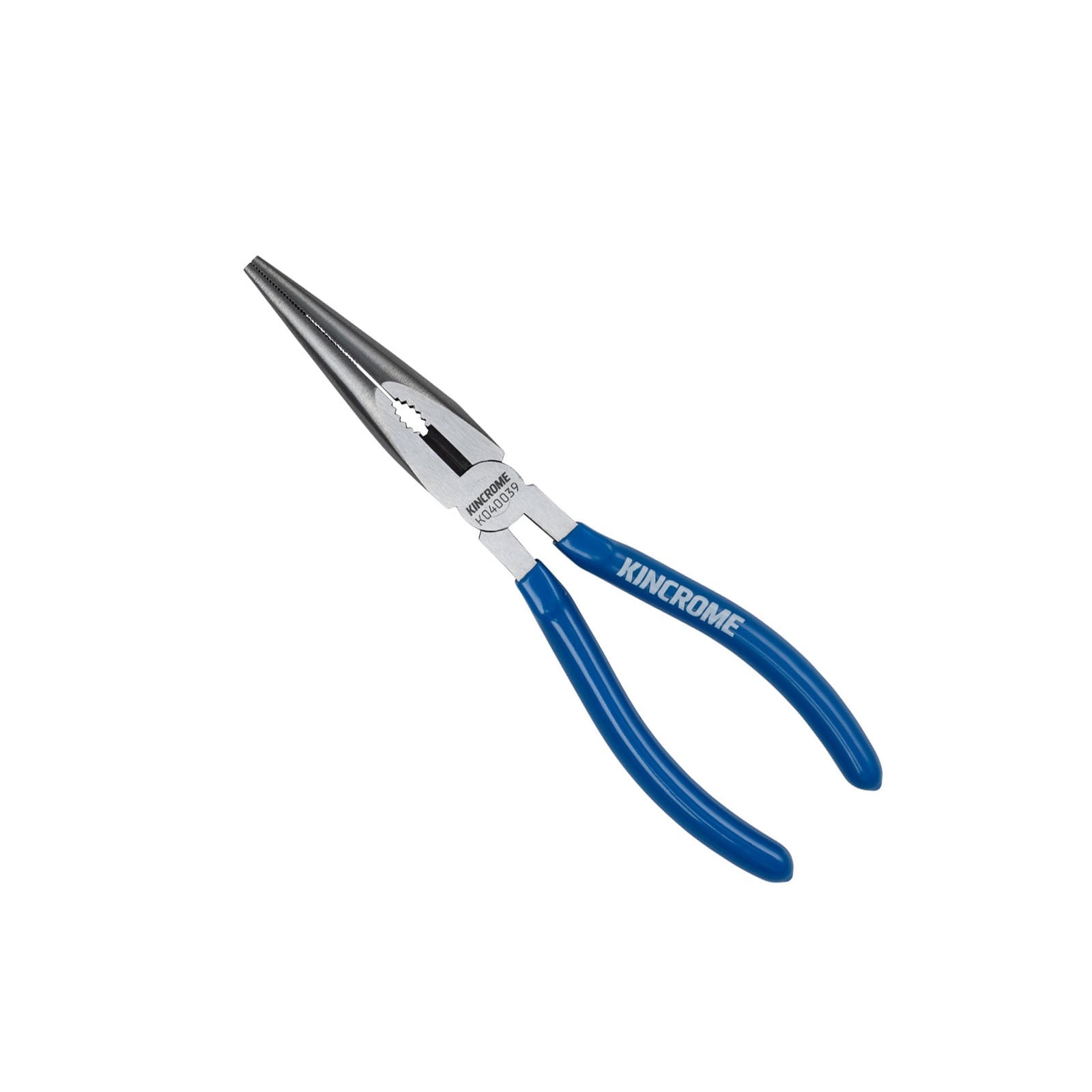 Long Nose Pliers