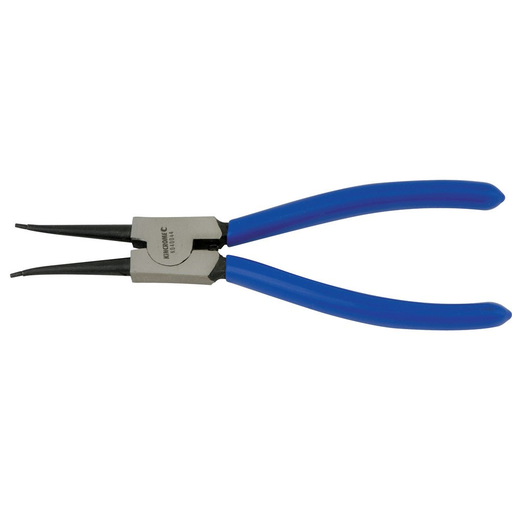 External Straight Circlip Plier
