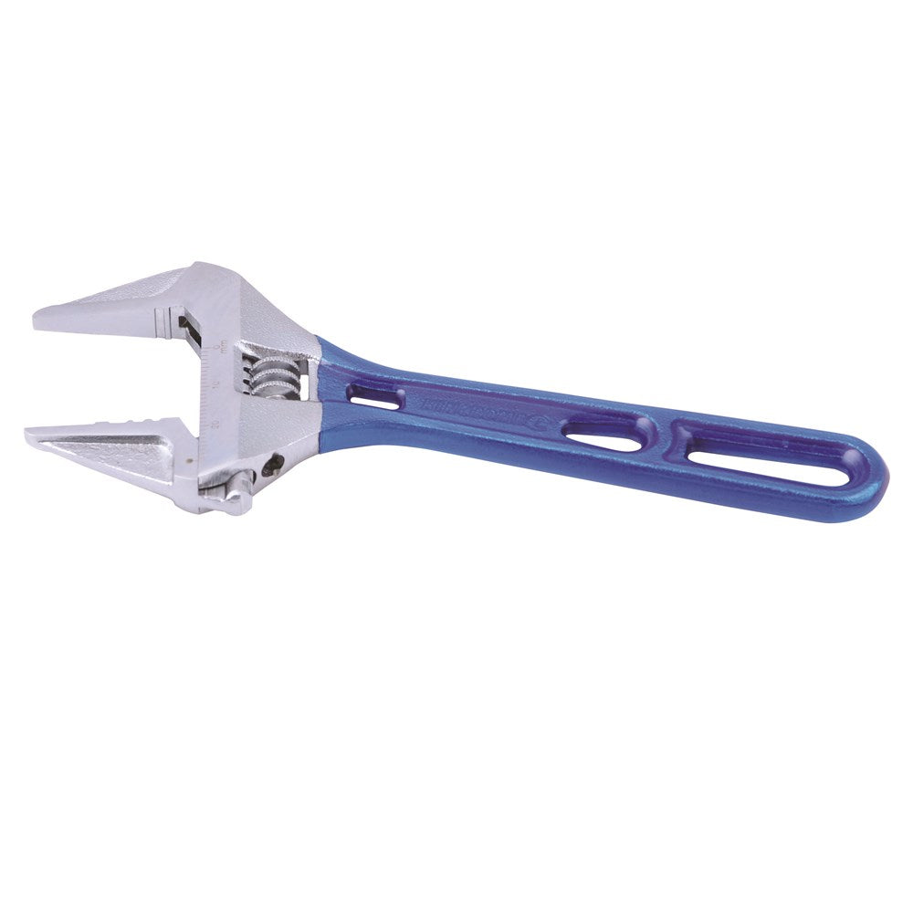Lightweight Adjustable Wrench
