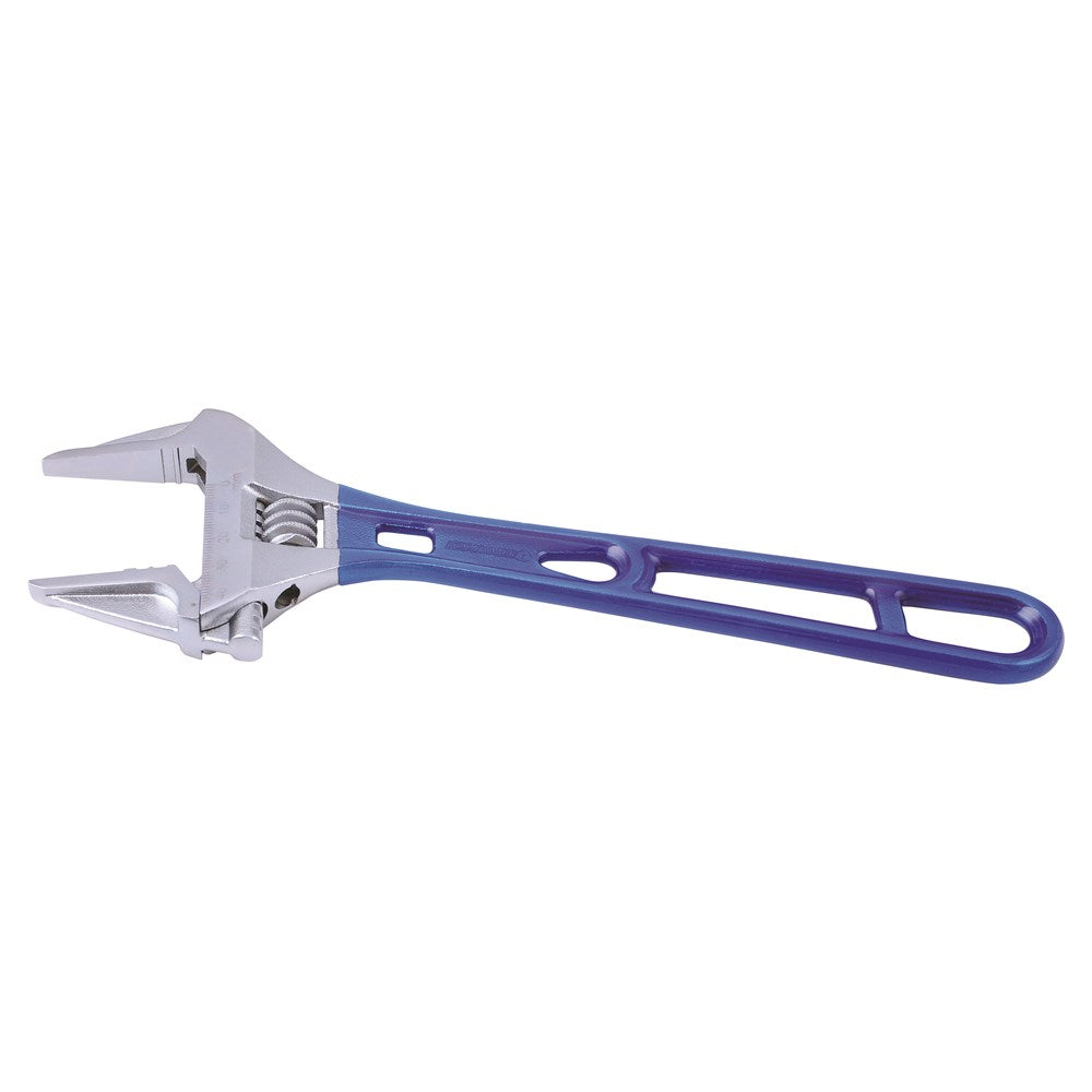 Lightweight Adjustable Wrench