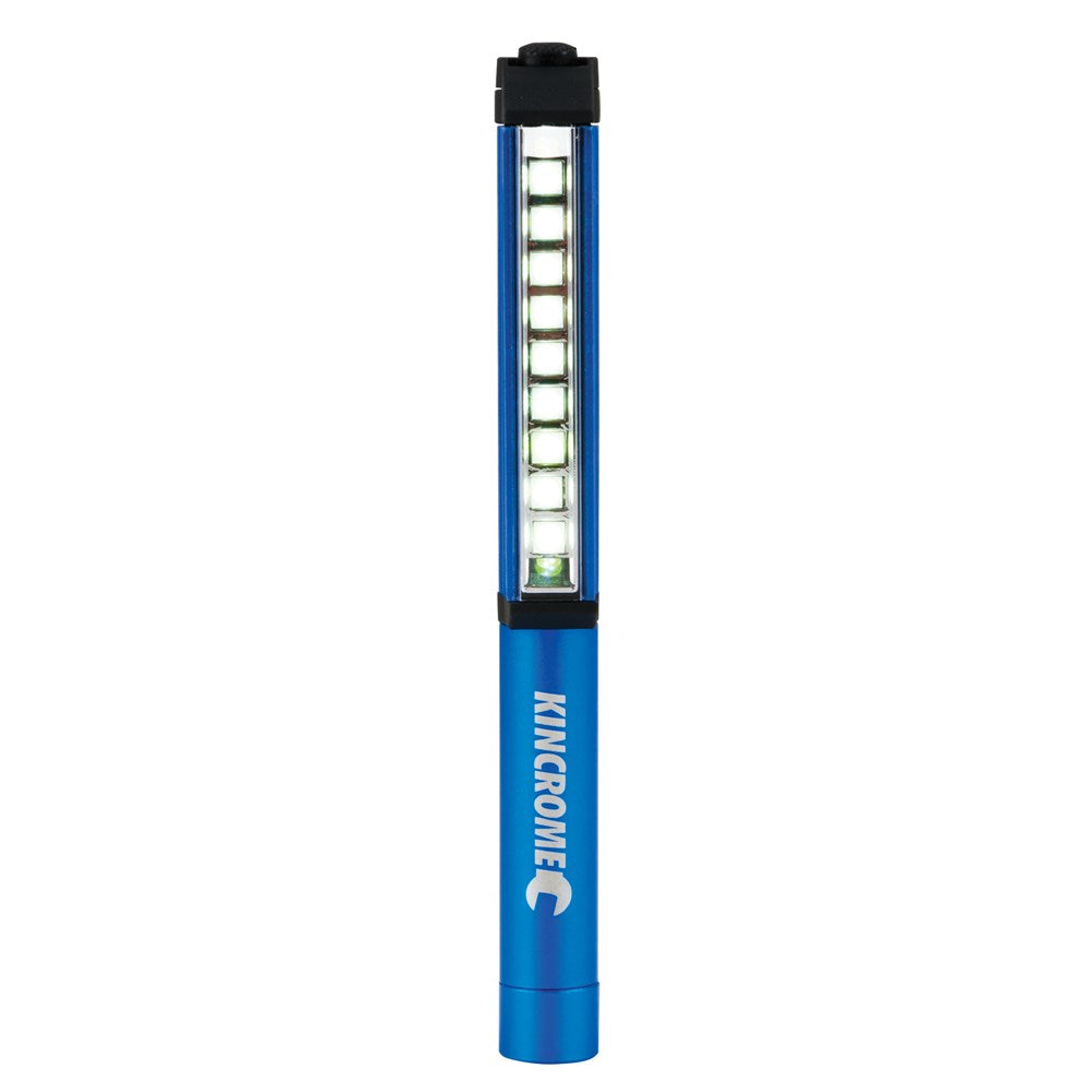 Penlight - Aaa