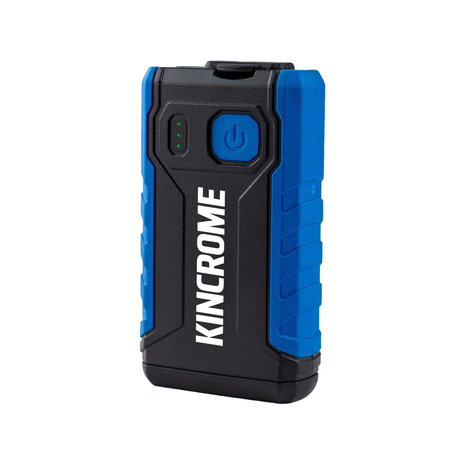 Portable Power Bank