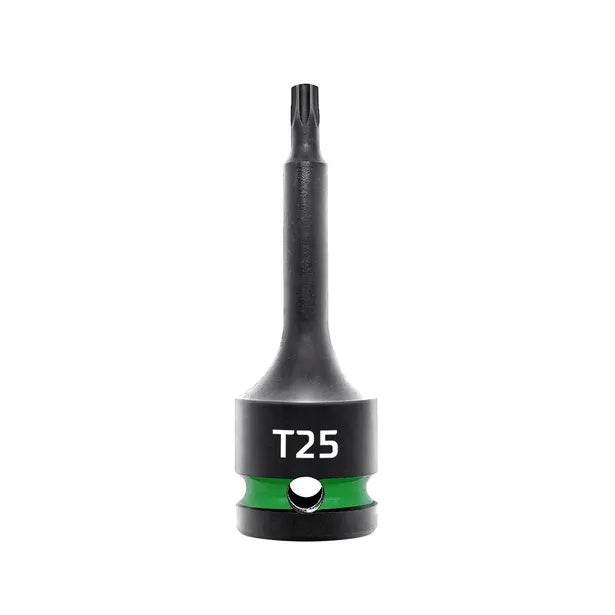 Torx Impact Socket 1/2" Drive