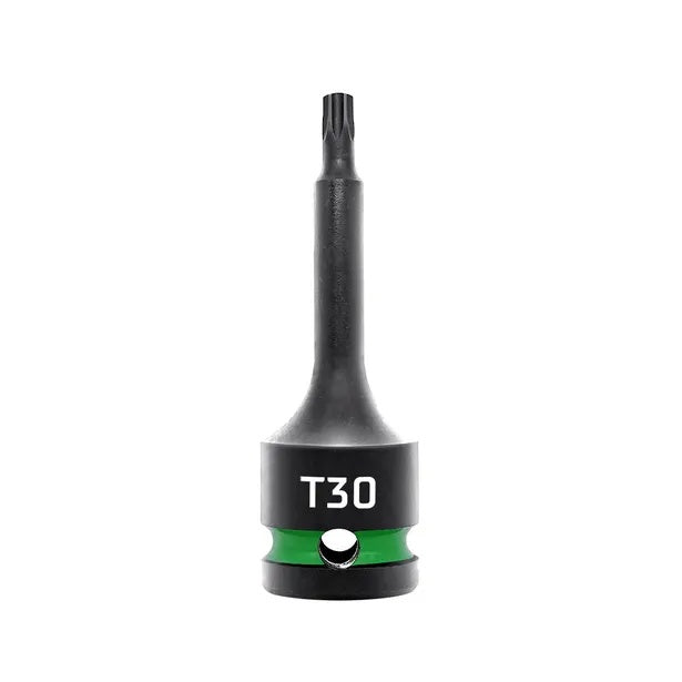 Torx Impact Socket 1/2" Drive