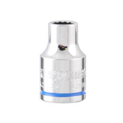 Socket 1/2" Drive