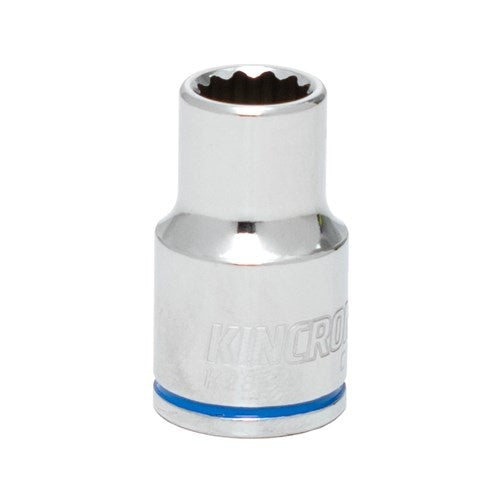Socket 1/2" Drive