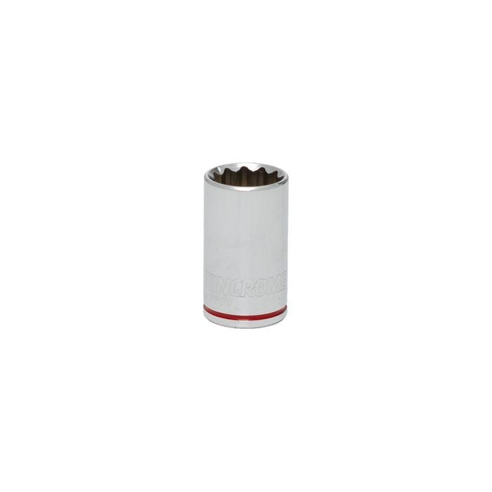 Socket 1/2" Drive