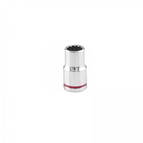 Socket 1/2" Drive