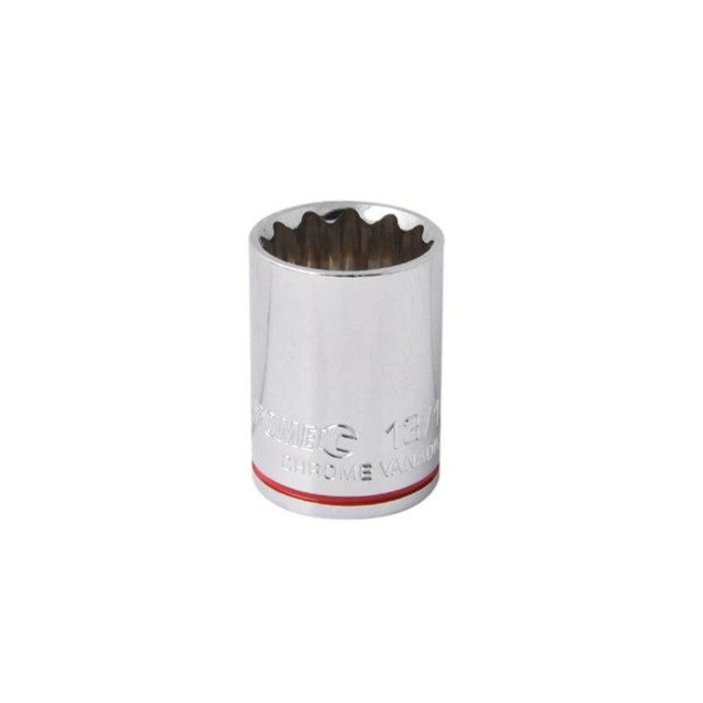 Socket 1/2" Drive