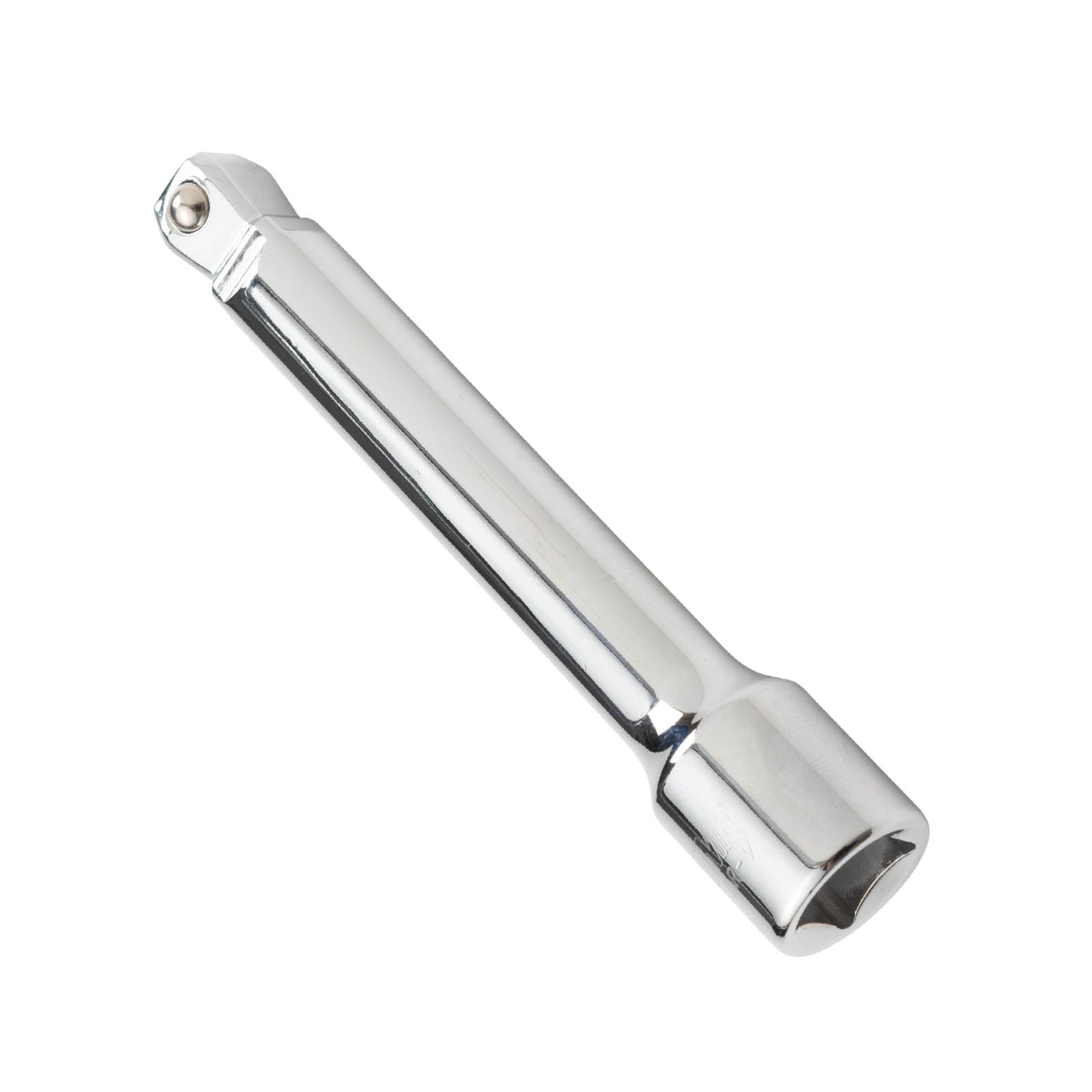 Extension Bar 1/2" Drive