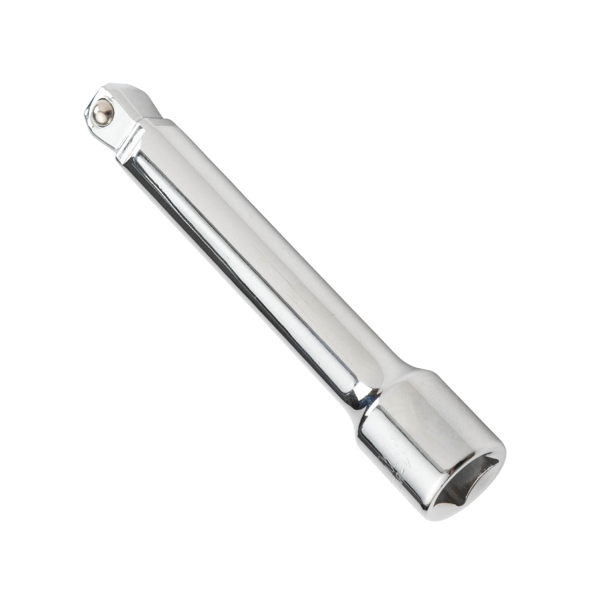 Extension Bar 1/2" Drive