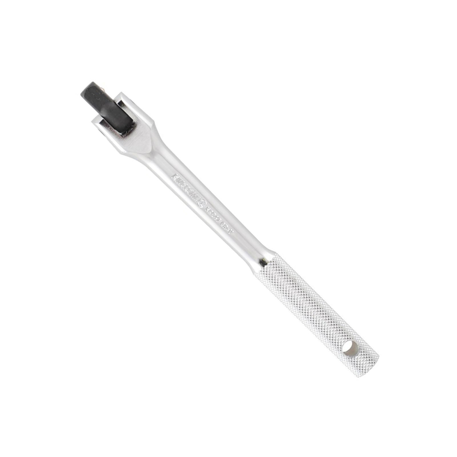 Flex Handle 1/2" Drive