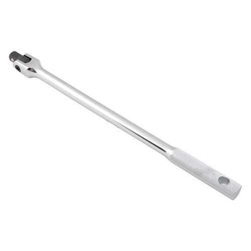 Flex Handle 1/2" Drive