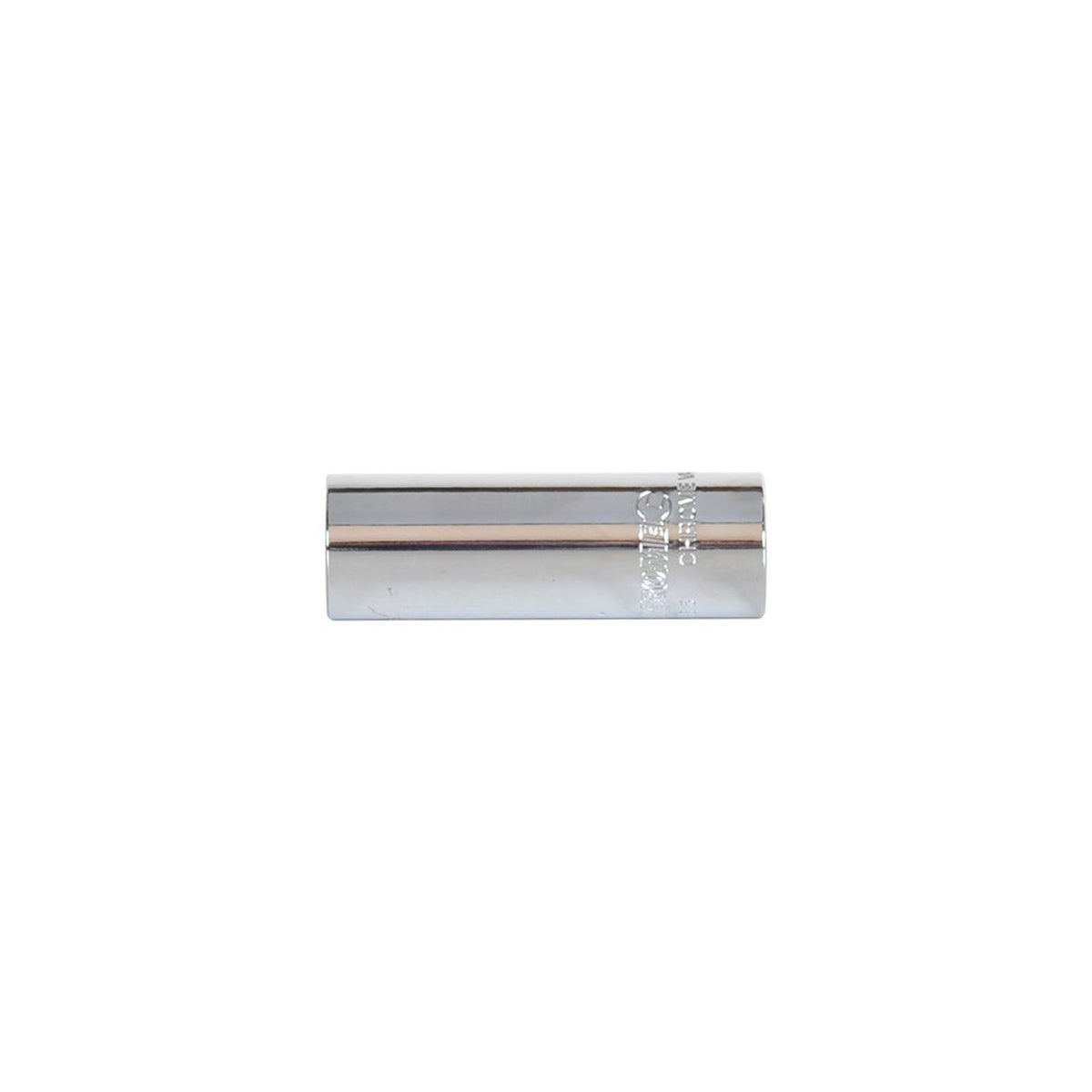 Spark Plug Socket 1/2" Drive