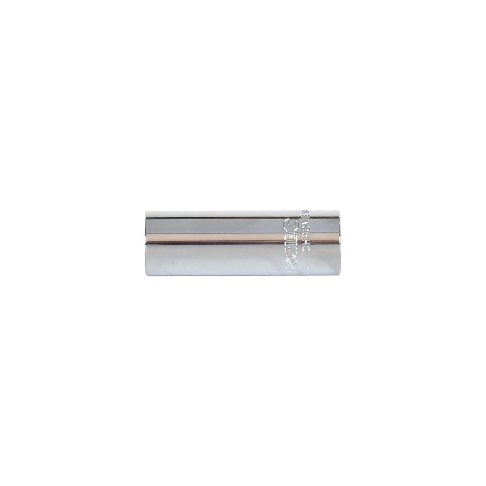 Spark Plug Socket 1/2" Drive