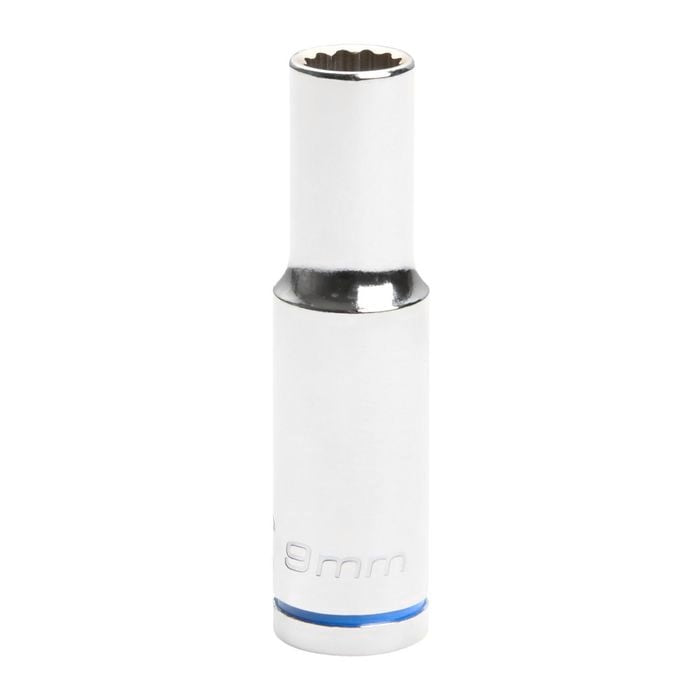 Deep Socket 1/2" Drive