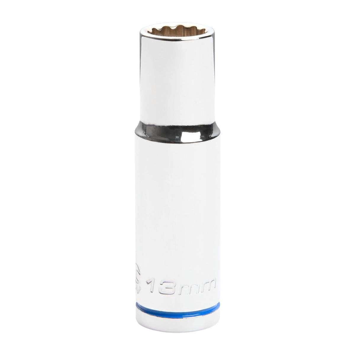 Deep Socket 1/2" Drive