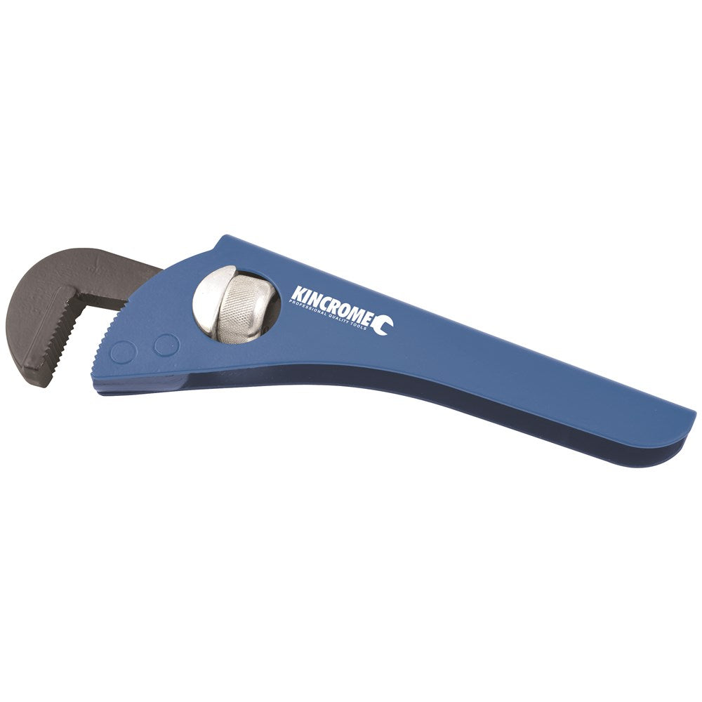Pipe Wrench Footprint Style - 300mm (12")