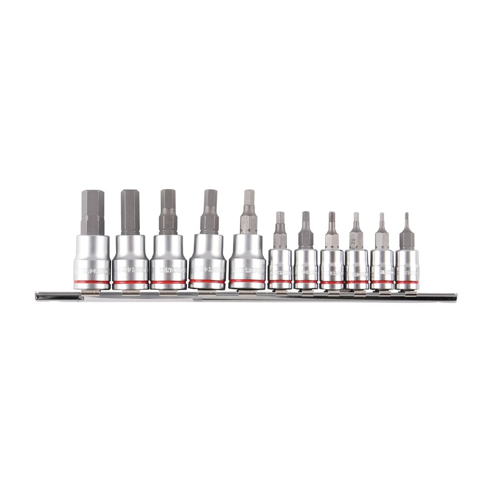 Hex Socket Set