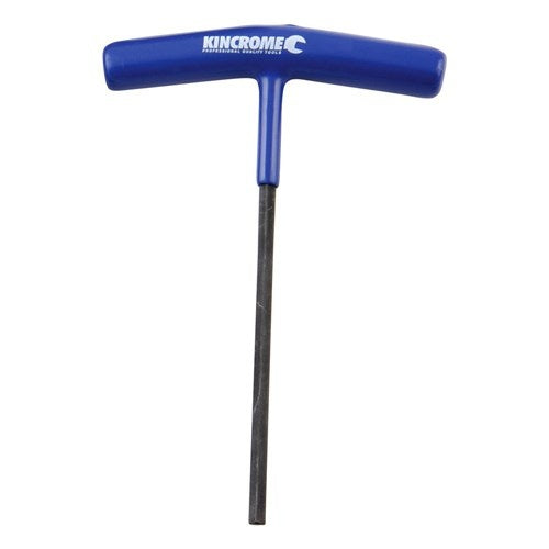 T-Handle Hex Key