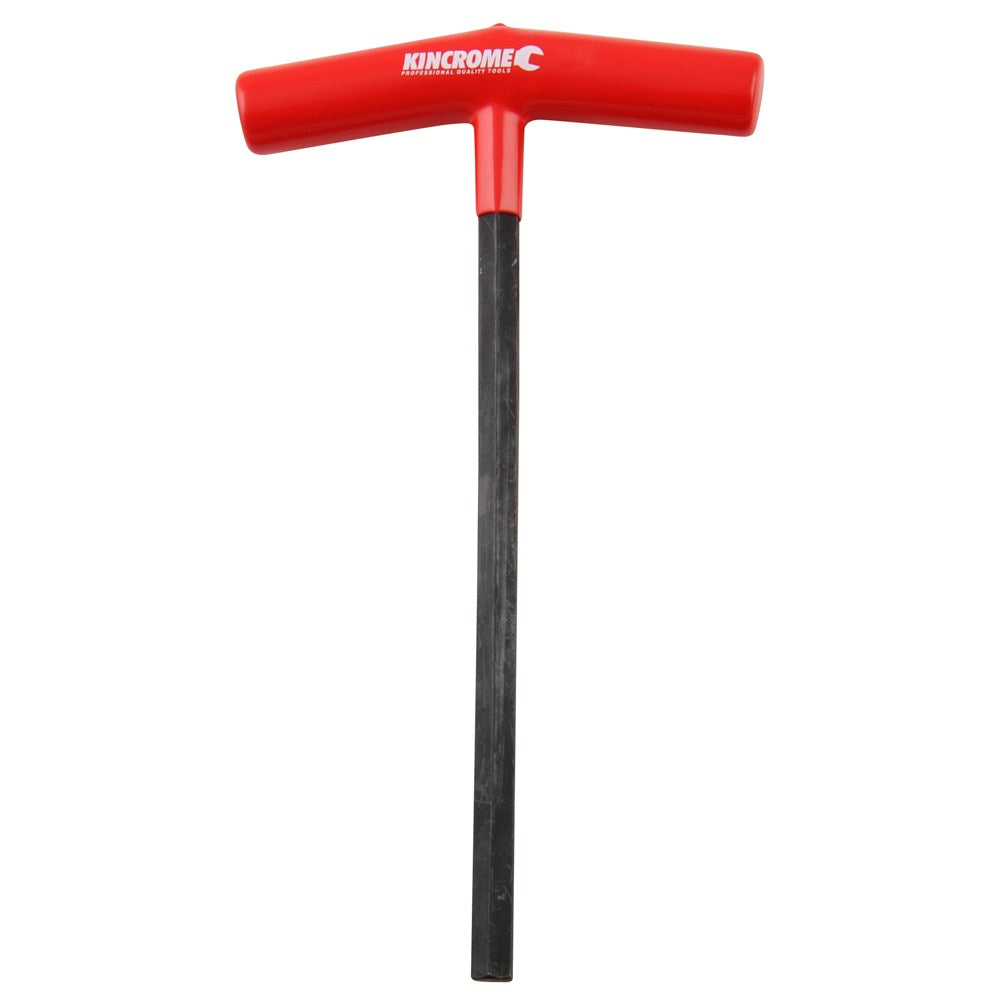 T-Handle Hex Key