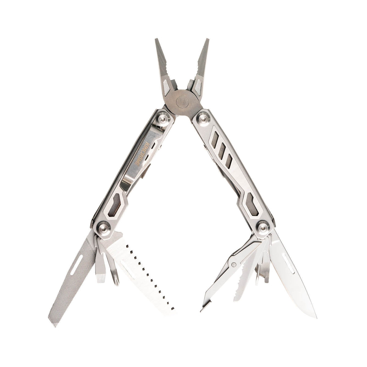 Multi-Tool 15 Function