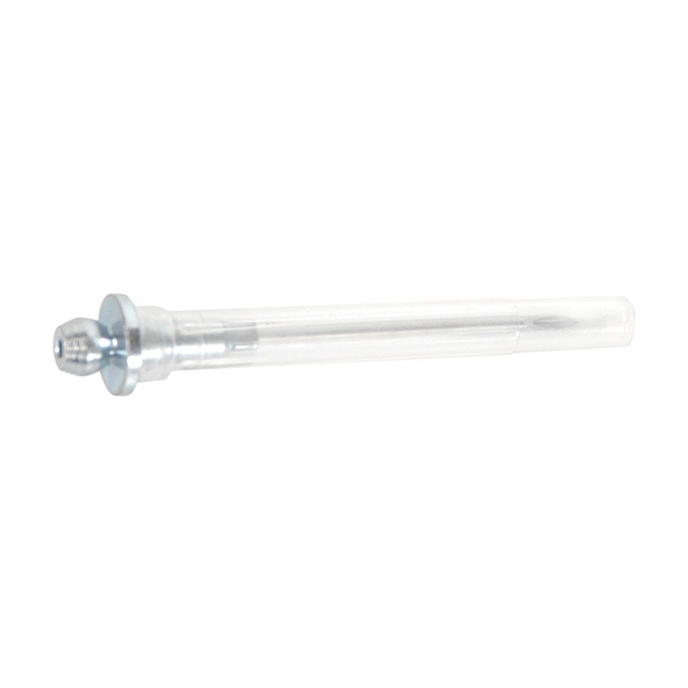 Grease Injector Needle