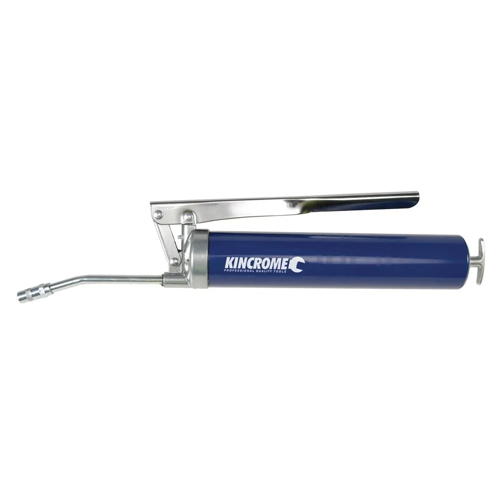 Smart Grease Gun Pistol/Lever