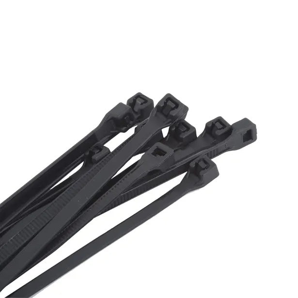 Cable Tie