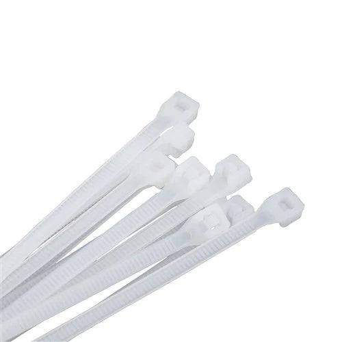 Cable Tie