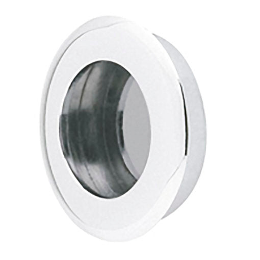 Scope Sliding Door Flush Pull