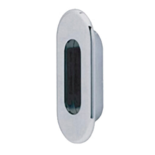 Scope Sliding Door Flush Pull