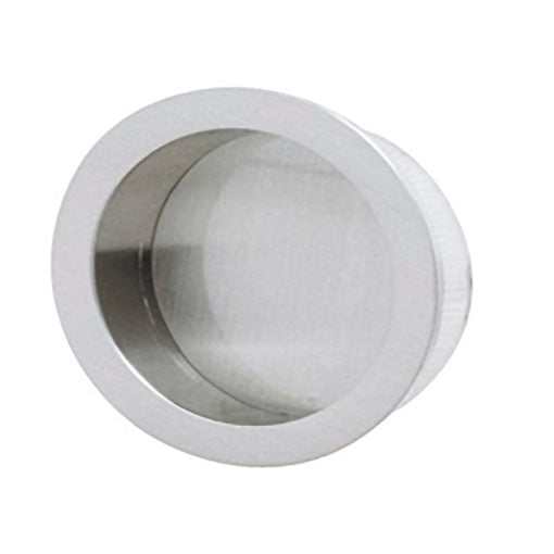 Scope Sliding Door Flush Pull