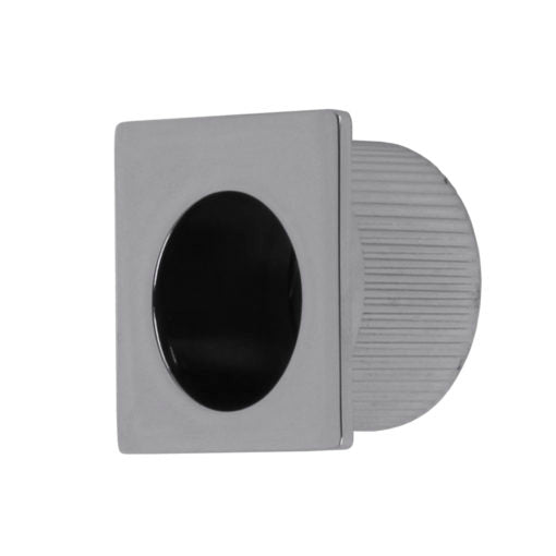 Scope Sliding Door Edge Pull