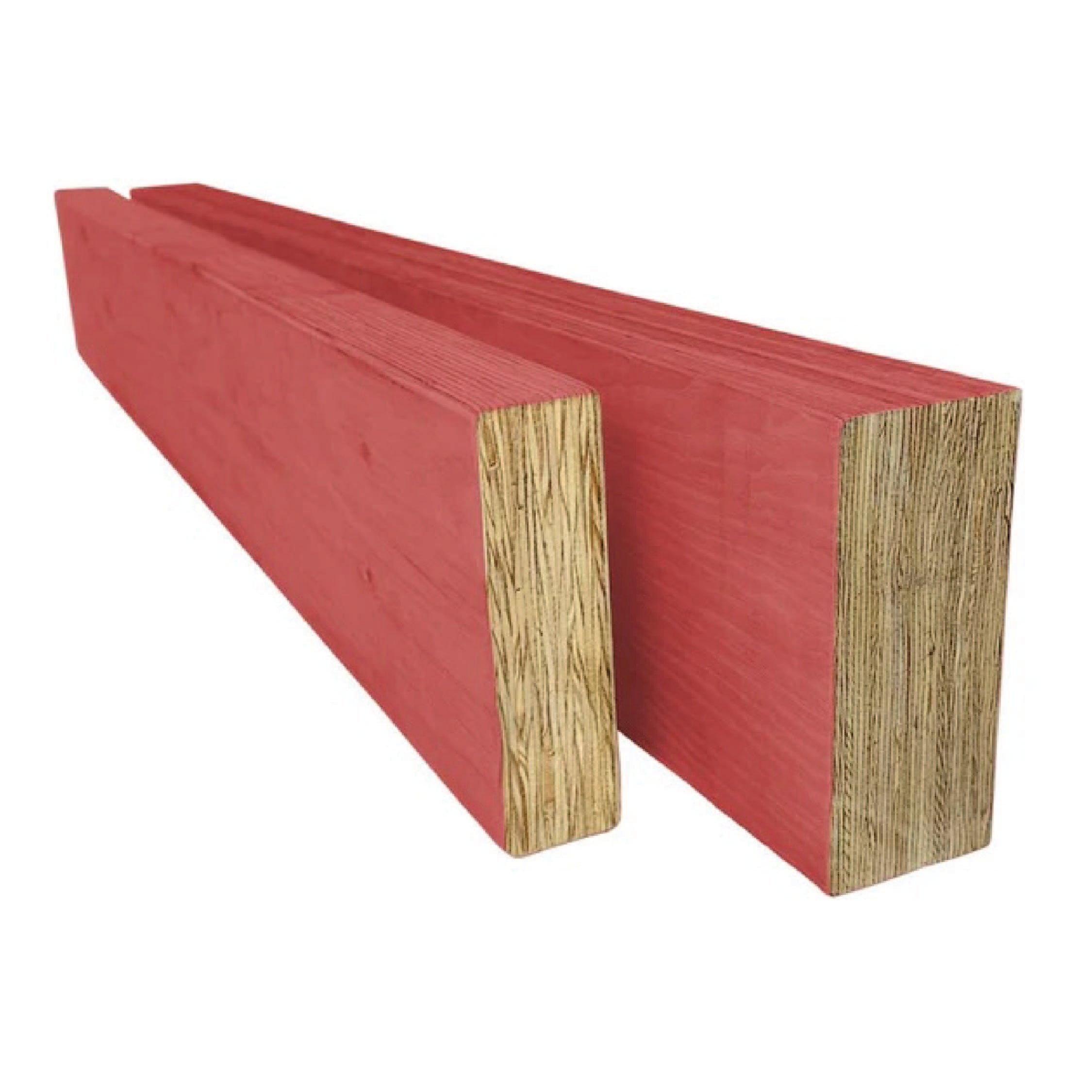 Lvl Framing E12 H2