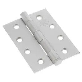 Lockwood 10000 Series Loose Pin Hinge