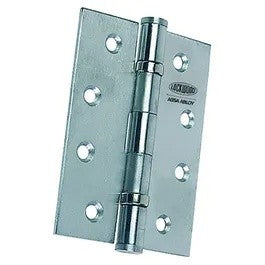 Lockwood 10075 Series Ball Bearing Hinge
