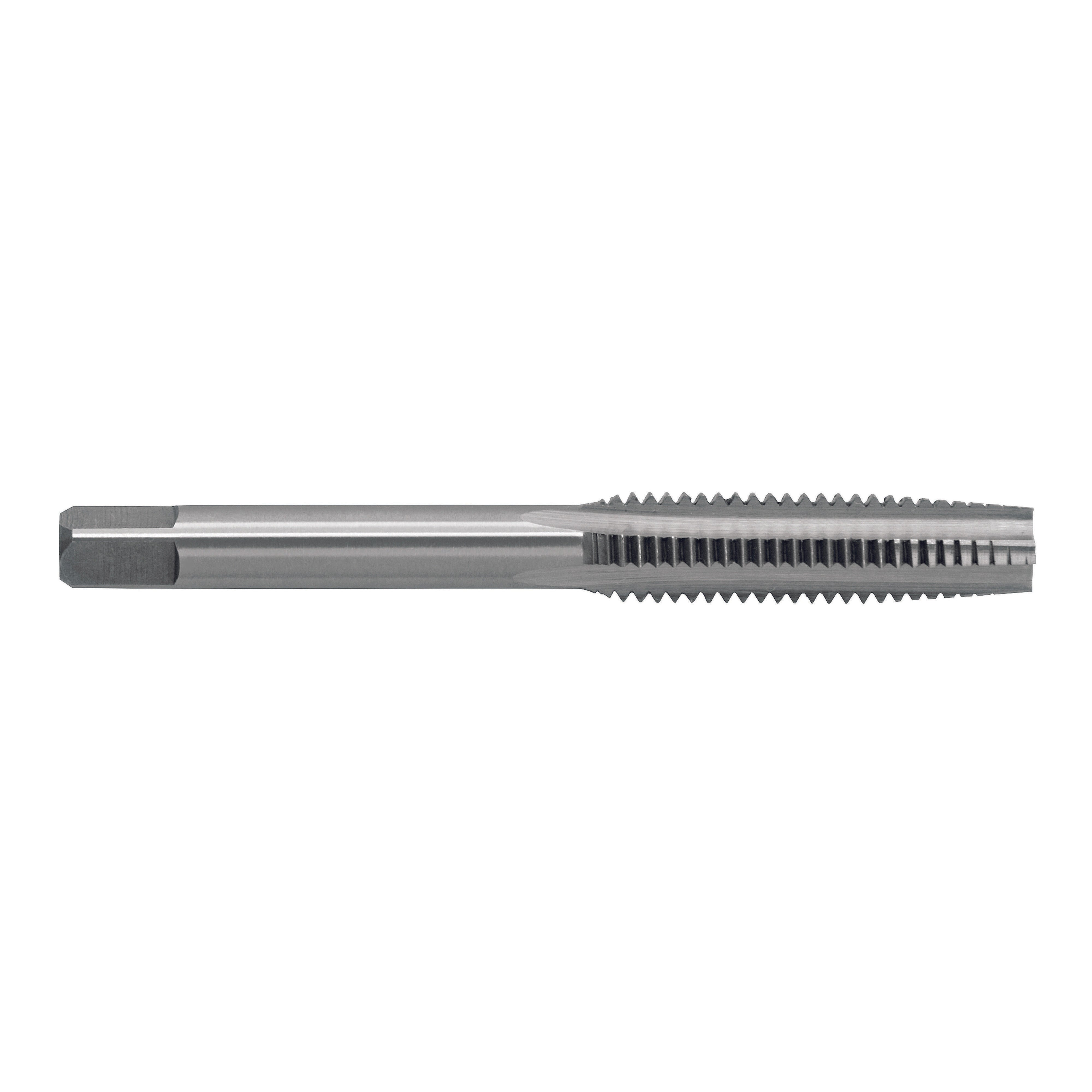 Carbon Hand Tap Uns Taper