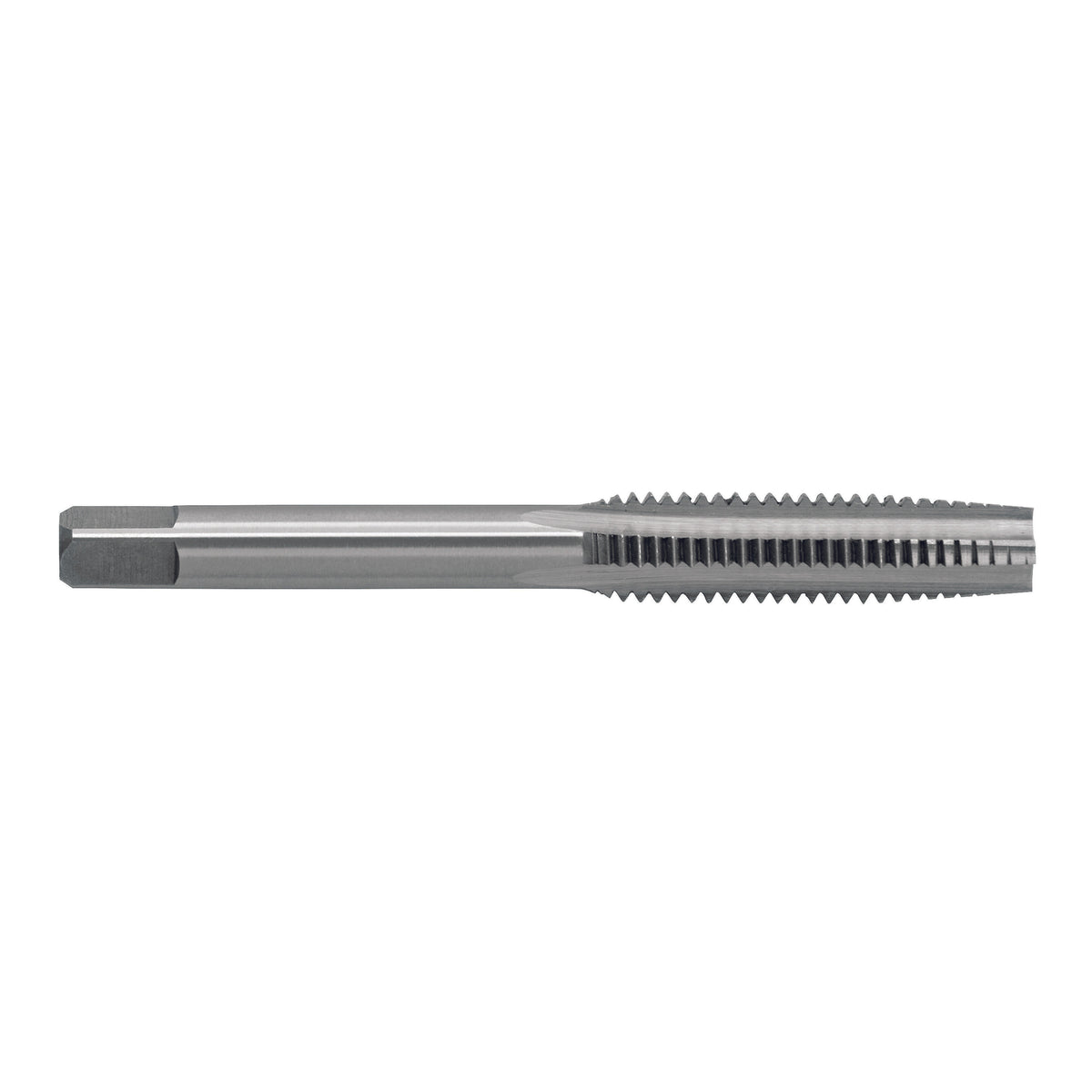 Carbon Hand Tap Uns Taper