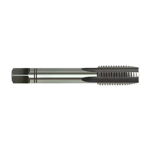 Carbon Steel Intermediate Hand Tap