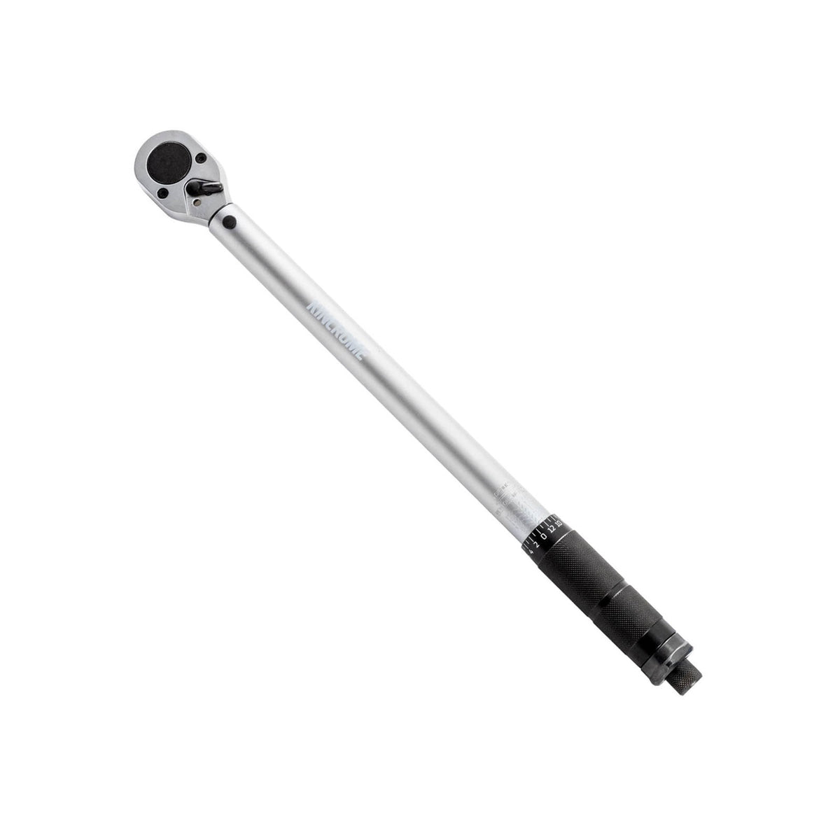 Tension Wrench 1/2" Square Drive
