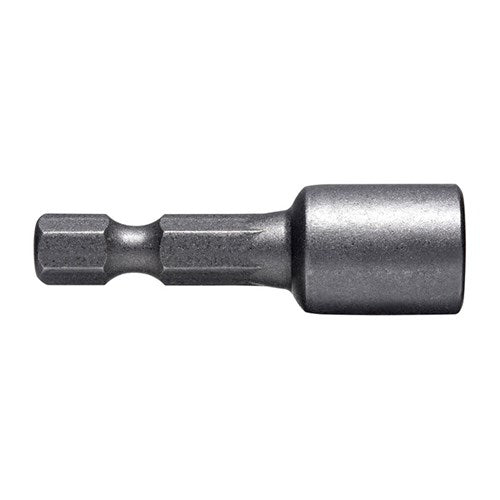 Magnetic Nutsetter 1/4" Hex Drive