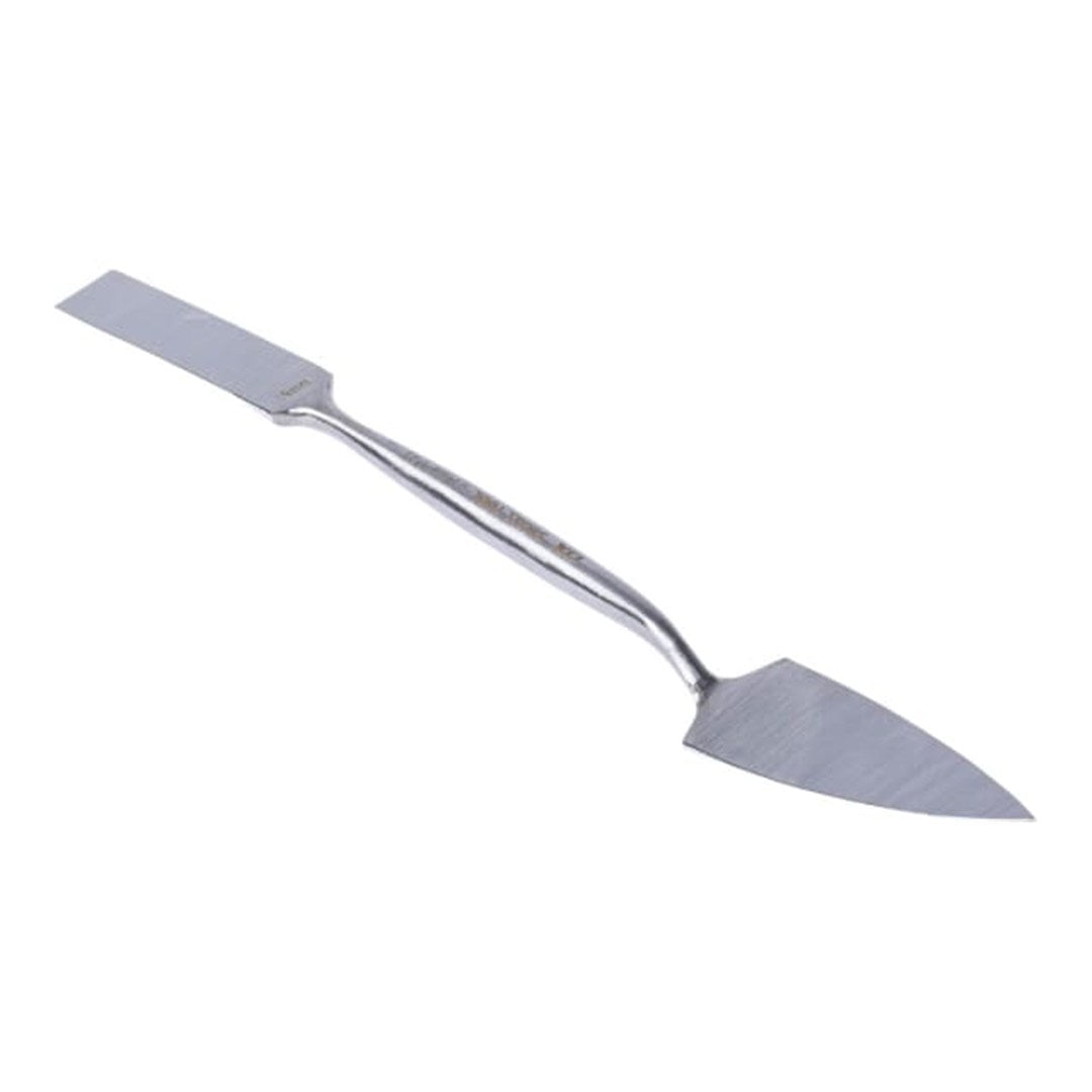 Small Tool 19mm Carbon Steel Pro Series