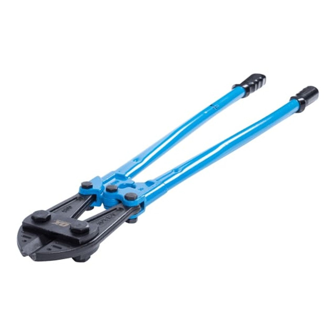 Bolt Cutter 900mm/36" Heat Treated Pro Series
