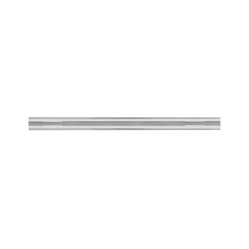 Alpha Reversible Planer Blades