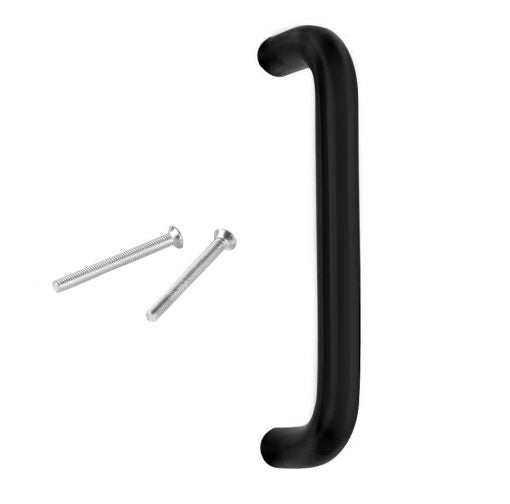 Scope Pull Handle - Tubular D-Type