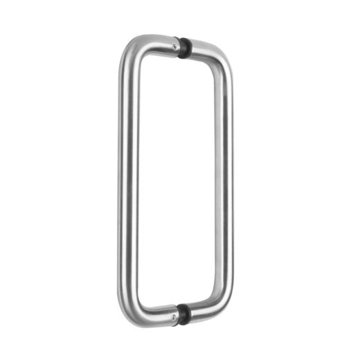 Scope Pull Handle - Straight D-Type