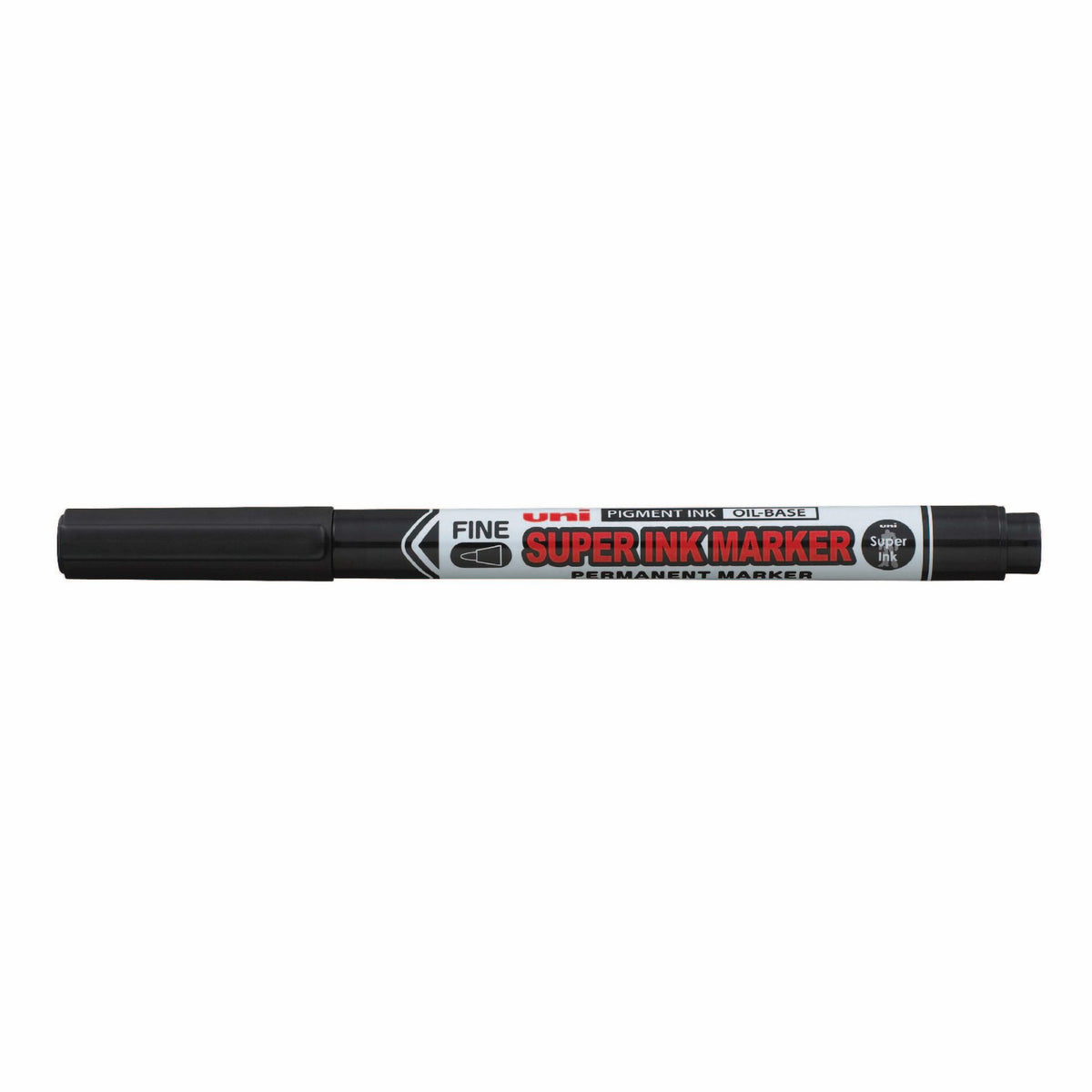 Uniball Super Ink Marker
