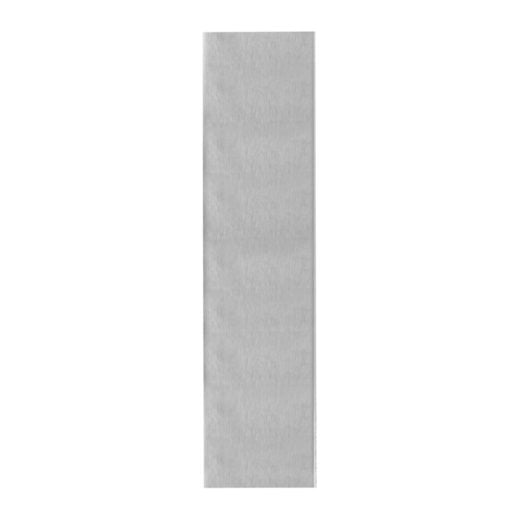 Scope Push Plate